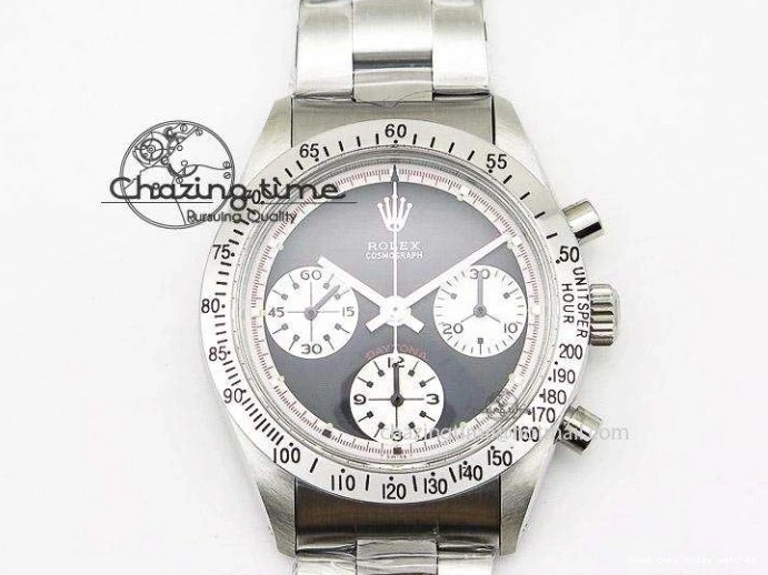 Rolex copies cheap SS 402 ETA YG Bracelet Steel 904L 1:1 ARF Silver OdorResistant 278383RBR Best DateJust Bezel Dial Diamonds 31 on Oyster Edition Diamonds 1103